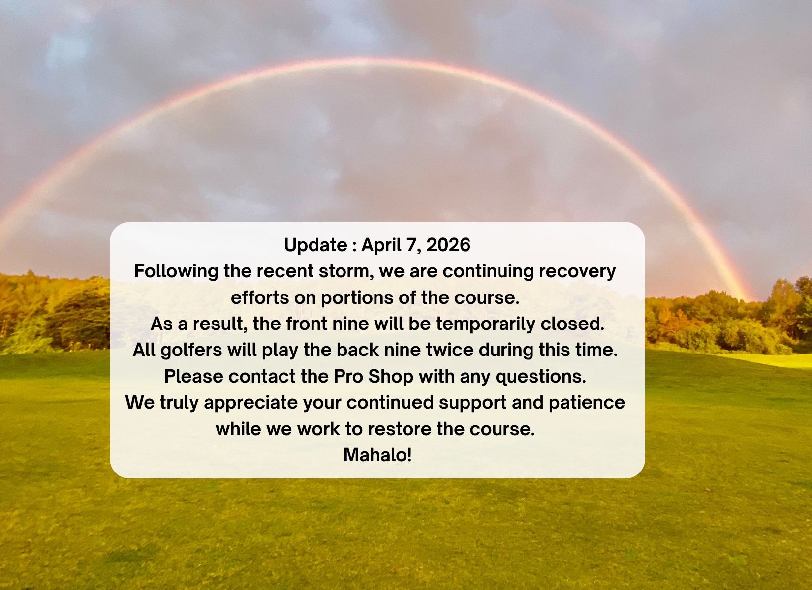 Your paragraph text 4 x 5.5 in